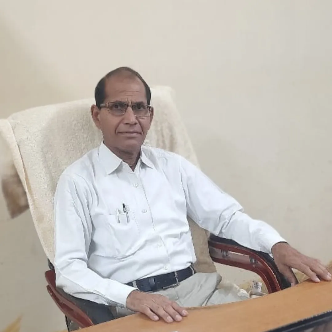 Pricipal Sir Pricipal Sir