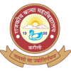 cropped-logo.png